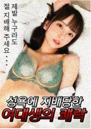 秋季新番片单资讯配图